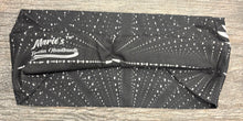 Wings of Faith Stretchy Headband