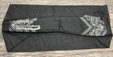F Your Feelings Bling Stretchy Headband