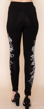 Faith Shines Legging