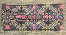 Mystic Dream Stretchy Headband