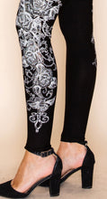 Faith Shines Legging
