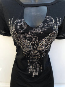 Freedom Soars Tee