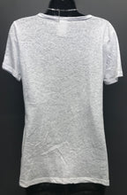Wind Angel Lace Tee