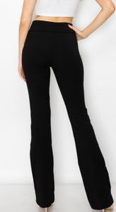 American Dream Yoga Pant
