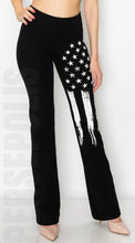 American Dream Yoga Pant