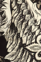 Bling in Faith Zippered Hoodie